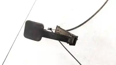 Автозапчасти б/у пластики за citroen c5, ii 2008.02 - 2011.01 2.0 hdi 103kw 2009.04 - 2011.01 ссылки oem iam 