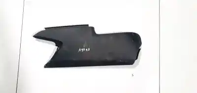 Second-hand car spare part plastics for audi a6 avant (4f5) 2.4 oem iam references 4f5867288  