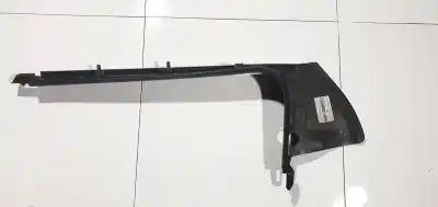 Автозапчасти б/у пластики за audi a6 avant (4f5) 2.4 ссылки oem iam 4f1867271b