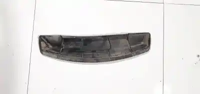 Автозапчасти б/у пластики за opel astra g caravan 1.7 16v dti cat (y 17 dt / lr6) ссылки oem iam 90589724