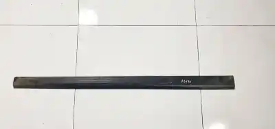 Автозапчасти б/у пластики за audi a6 avant (4f5) 2.4 ссылки oem iam 