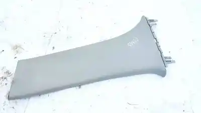 Автозапчасти б/у пластик за volkswagen passat variant (3b5) 1.8 ссылки oem iam 3b0867297