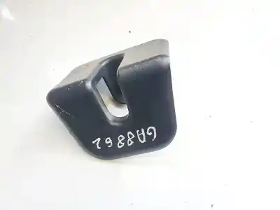 Pezzo di ricambio per auto di seconda mano plastica per citroen c8 2.2 hdi exclusive riferimenti oem iam a7979040  