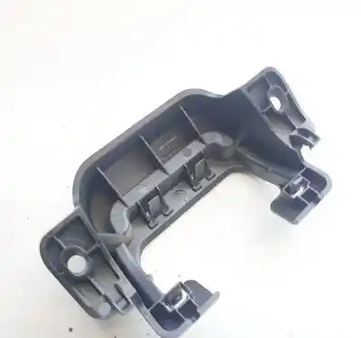 Pezzo di ricambio per auto di seconda mano plastica per volvo v50 (545) 2.0 d riferimenti oem iam 30648771  