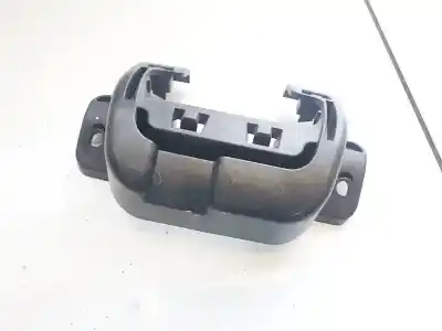 Pezzo di ricambio per auto di seconda mano plastica per volvo v50 (545) 2.0 d riferimenti oem iam 30648771  