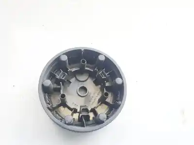 Автозапчастина б/у пластика для opel vectra c (z02) 2.2 dti 16v (f69) посилання на oem iam 2001480000  9178761