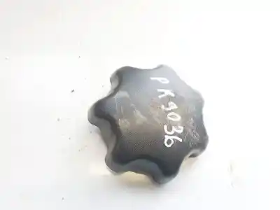 Peça sobressalente para automóvel em segunda mão plásticos por opel meriva b 1.7 16v cdti referências oem iam 317146827