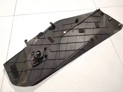 Pezzo di ricambio per auto di seconda mano plastica per ford focus iii 1.6 ti riferimenti oem iam bm51a046b26  bm51-a046b26