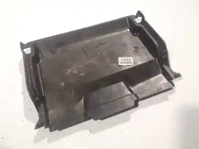 Pezzo di ricambio per auto di seconda mano plastica per ford focus iii 1.6 ti riferimenti oem iam am5110a659  am51-10a659