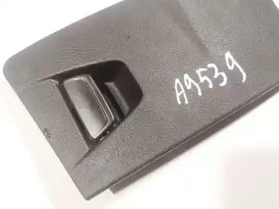 Pezzo di ricambio per auto di seconda mano plastica per ford focus iii 1.6 ti riferimenti oem iam   