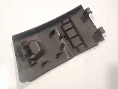 Pezzo di ricambio per auto di seconda mano plastica per ford focus iii 1.6 ti riferimenti oem iam   