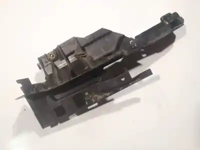 Pezzo di ricambio per auto di seconda mano plastica per ford focus iii 1.6 ti riferimenti oem iam bm51a02476ae  bm51-a02476-ae