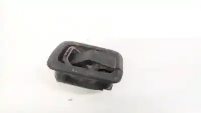 Second-hand car spare part plastics for nissan note (e11e) 1.6 16v cat oem iam references 