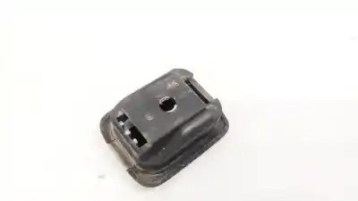 Second-hand car spare part plastics for nissan note (e11e) 1.6 16v cat oem iam references   