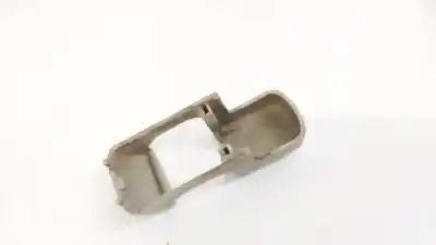 Pezzo di ricambio per auto di seconda mano plastica per nissan note (e11e) 1.6 16v cat riferimenti oem iam 642111  