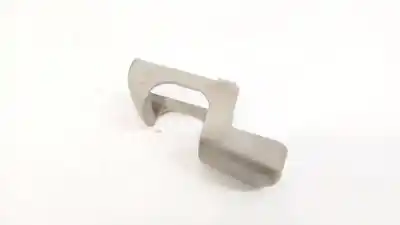 Second-hand car spare part plastics for nissan note (e11e) 1.6 16v cat oem iam references 642111