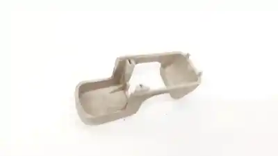 Pezzo di ricambio per auto di seconda mano plastica per nissan note (e11e) 1.6 16v cat riferimenti oem iam f42113  