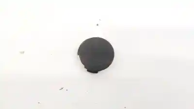 Second-hand car spare part plastics for nissan note (e11e) 1.6 16v cat oem iam references 849469u000