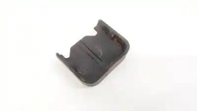 Second-hand car spare part plastics for nissan note (e11e) 1.6 16v cat oem iam references   