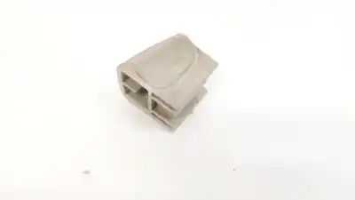 Second-hand car spare part plastics for nissan note (e11e) 1.6 16v cat oem iam references f4210