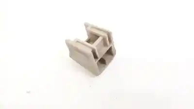 Second-hand car spare part plastics for nissan note (e11e) 1.6 16v cat oem iam references f4210  