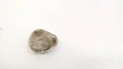 Second-hand car spare part plastics for nissan note (e11e) 1.6 16v cat oem iam references n3158  