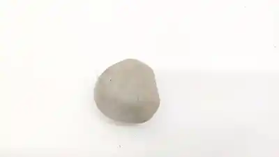 Second-hand car spare part plastics for nissan note (e11e) 1.6 16v cat oem iam references n3158