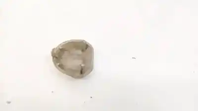 Second-hand car spare part plastics for nissan note (e11e) 1.6 16v cat oem iam references n3158  