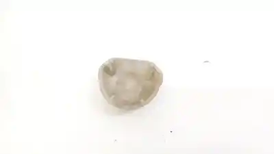 Second-hand car spare part plastics for nissan note (e11e) 1.6 16v cat oem iam references n3158  