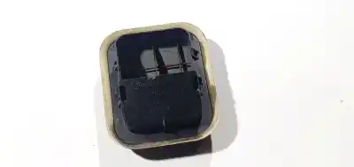 Peça sobressalente para automóvel em segunda mão plásticos por ford focus iii 1.6 ti referências oem iam bm51a019k51a