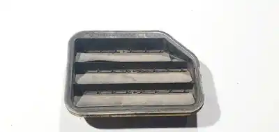 Peça sobressalente para automóvel em segunda mão plásticos por ford focus iii 1.6 ti referências oem iam 