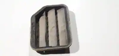 Pezzo di ricambio per auto di seconda mano plastica per ford focus iii 1.6 ti riferimenti oem iam   