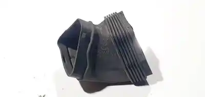 Second-hand car spare part Tube for AUDI A6 AVANT (4F5) 2.4 OEM IAM references 4F0129739  