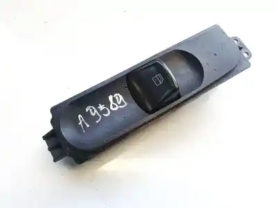 Автозапчасти б/у  за MERCEDES-BENZ SPRINTER, II 2006.05 - 2013.06  ссылки OEM IAM A9065450913  