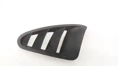 Автозапчасти б/у пластики за mazda 3 (bk) 2.0 mzr-cd (bk14) ссылки oem iam bp4k60
