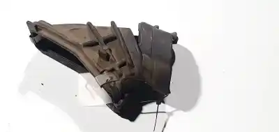 Автозапчасти б/у трубка за ford focus iii 1.6 ti ссылки oem iam 1050706s01  61-0a675ad