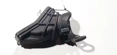 Peça sobressalente para automóvel em segunda mão tubo por ford focus iii 1.6 ti referências oem iam 1050706s01