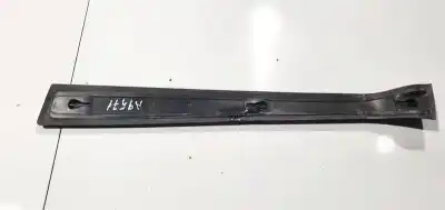 Автозапчасти б/у пластики за opel astra g caravan 1.7 16v dti cat (y 17 dt / lr6) ссылки oem iam 090521919