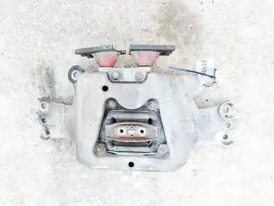 Автозапчасти б/у поддержка двигателя за audi a6 avant (4f5) 2.4 ссылки oem iam 4f0399263k