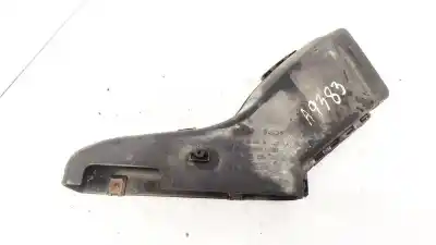 Автозапчасти б/у трубка за volkswagen passat variant (3b5) 1.8 ссылки oem iam 058129617a  