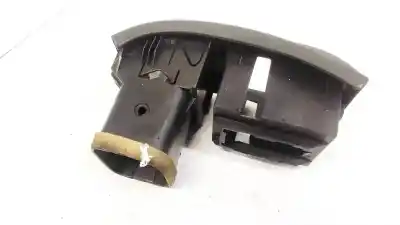 Автозапчасти б/у аэрационная решетка за opel astra g caravan 1.7 16v dti cat (y 17 dt / lr6) ссылки oem iam 90560336  
