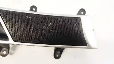 Pièce détachée automobile d'occasion HAUT-PARLEUR pour AUDI A6 AVANT (4F5)  Références OEM IAM 4F0035399A  