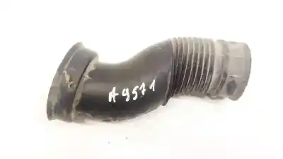 Автозапчасти б/у трубка за opel astra g caravan 1.7 16v dti cat (y 17 dt / lr6) ссылки oem iam 90531007