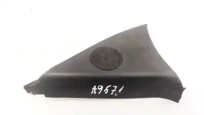 Автозапчасти б/у динамик за opel astra g caravan 1.7 16v dti cat (y 17 dt / lr6) ссылки oem iam 90520836