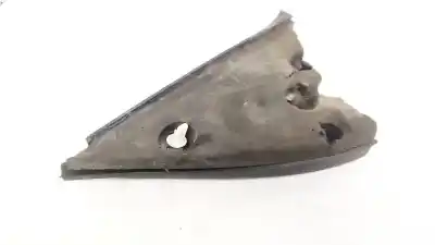 Second-hand car spare part speaker for opel astra g caravan 1.7 16v dti cat (y 17 dt / lr6) oem iam references 90520836  