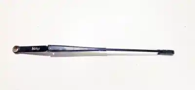Peça sobressalente para automóvel em segunda mão haste de escova dianteiro esquerdo por bmw x3 (e83) 2.0d referências oem iam 705166802