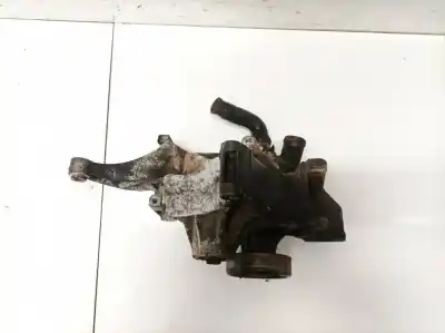 Автозапчастина б/у підтримка двигуна для audi a4 avant (b5) 1.9 tdi посилання на oem iam 028903143af