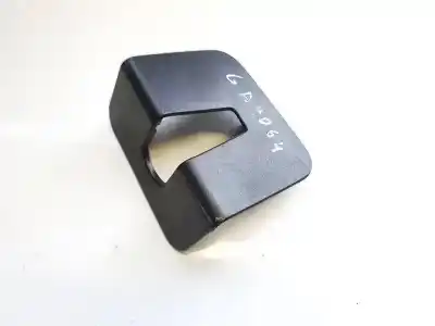 Pezzo di ricambio per auto di seconda mano plastica per bmw x5 (e53) 3.0d riferimenti oem iam 8099711