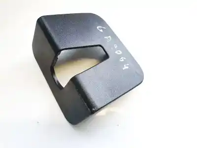 Pezzo di ricambio per auto di seconda mano plastica per bmw x5 (e53) 3.0d riferimenti oem iam 8099711  