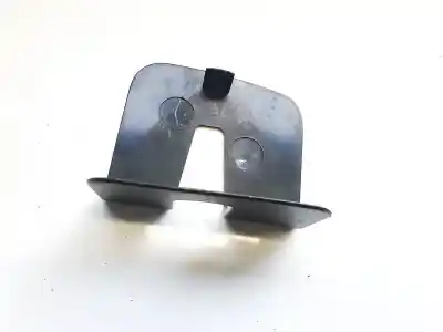 Pezzo di ricambio per auto di seconda mano plastica per bmw x5 (e53) 3.0d riferimenti oem iam 8099711  